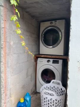 Primary Photo Of 850 NW 5th Ave, Miami Apartments For Sale