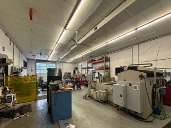 More Photos Of 4851 Shoreline Dr, Mound Freestanding For Sale