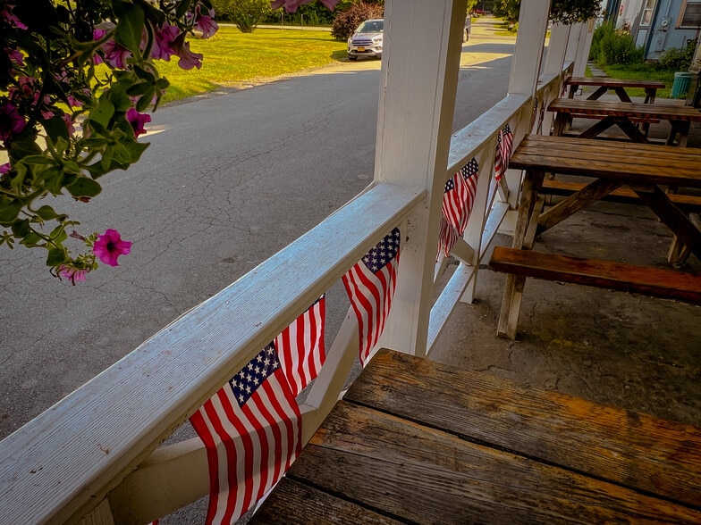 More Photos Of 7 Depot St, Long Eddy Hotel For Sale