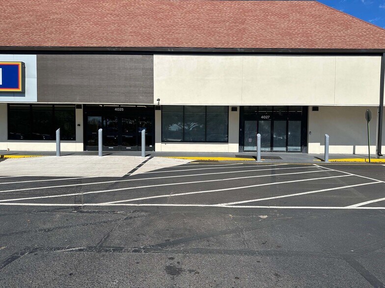 More Photos Of 3997-4031 S Nova Rd, Port Orange Unknown For Lease