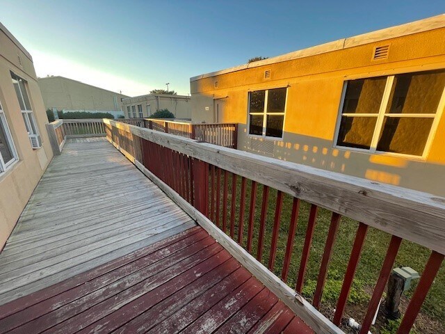 More Photos Of 325 Ocoee Apopka Rd, Ocoee Religious Facility For Sale