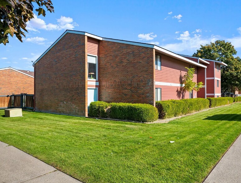 More Photos Of 10211 E Main Ave, Spokane Valley Apartments For Sale