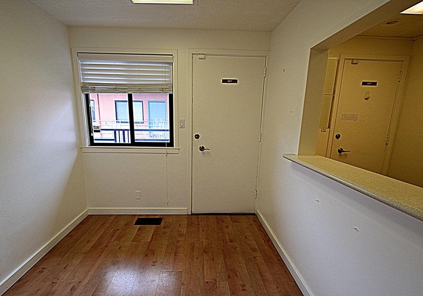 More Photos Of 712 D St, San Rafael Medical For Lease