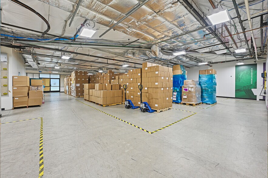 More Photos Of 9775 Businesspark Ave, San Diego Office For Sale