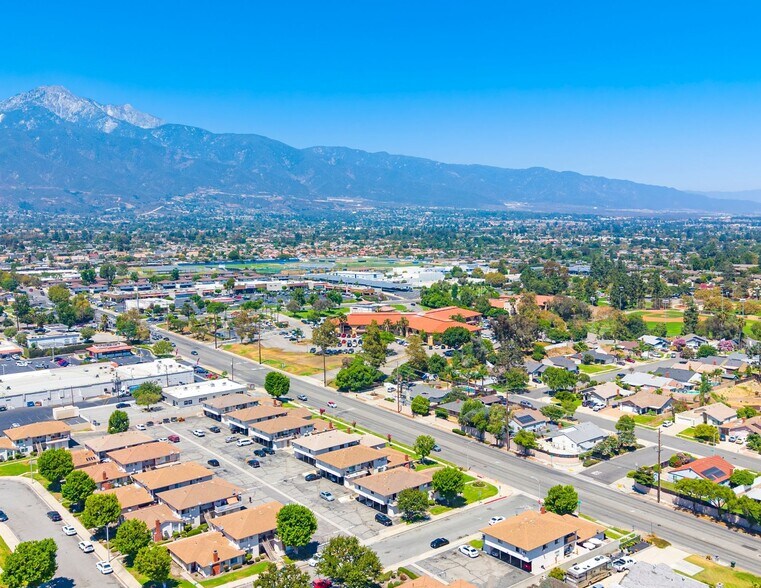 More Photos Of 7440-7446 Carnelian St, Rancho Cucamonga Apartments For Sale