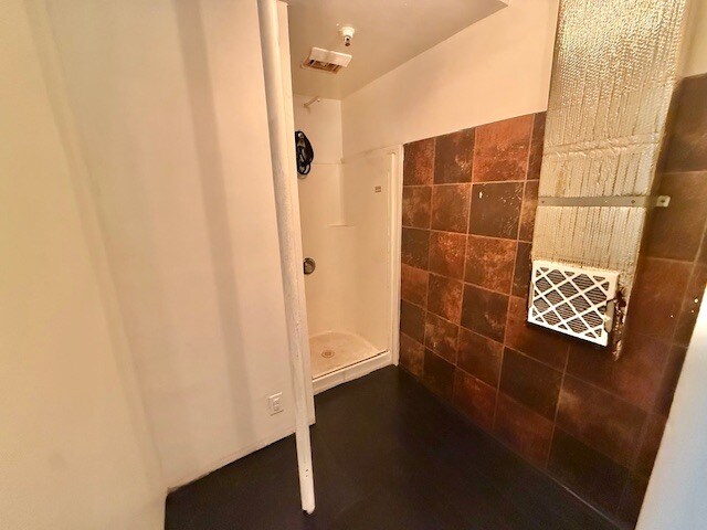 More Photos Of 601-603 Bush St, San Francisco Storefront Retail Office For Lease