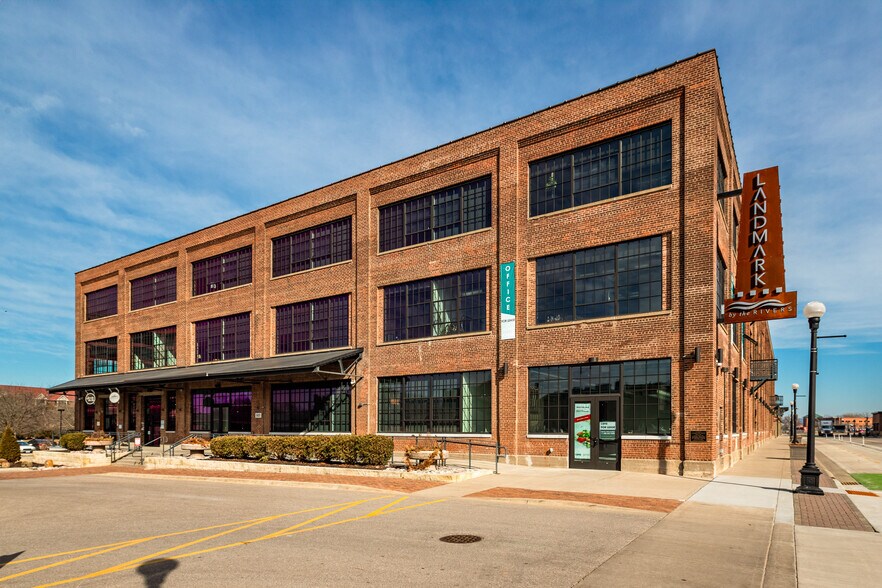 More Photos Of 429 2nd St, La Crosse Multifamily For Sale