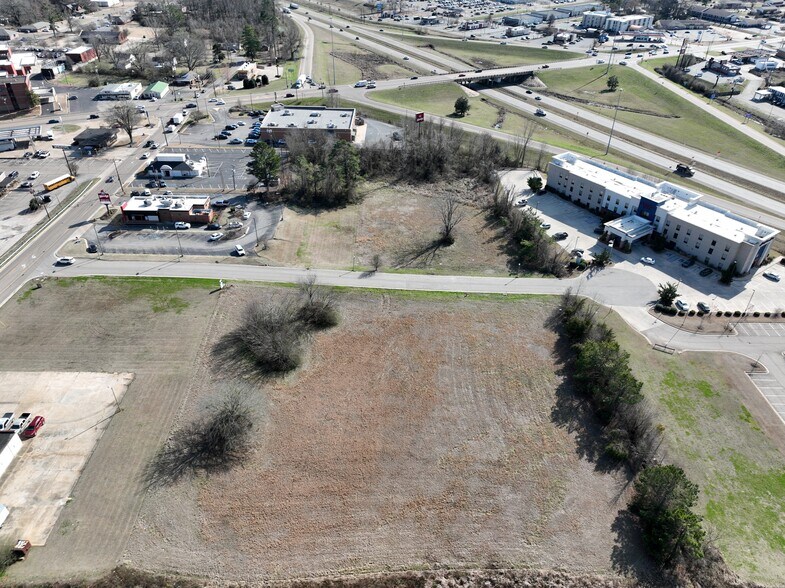 More Photos Of 0 Coulter Cv, New Albany Land For Sale