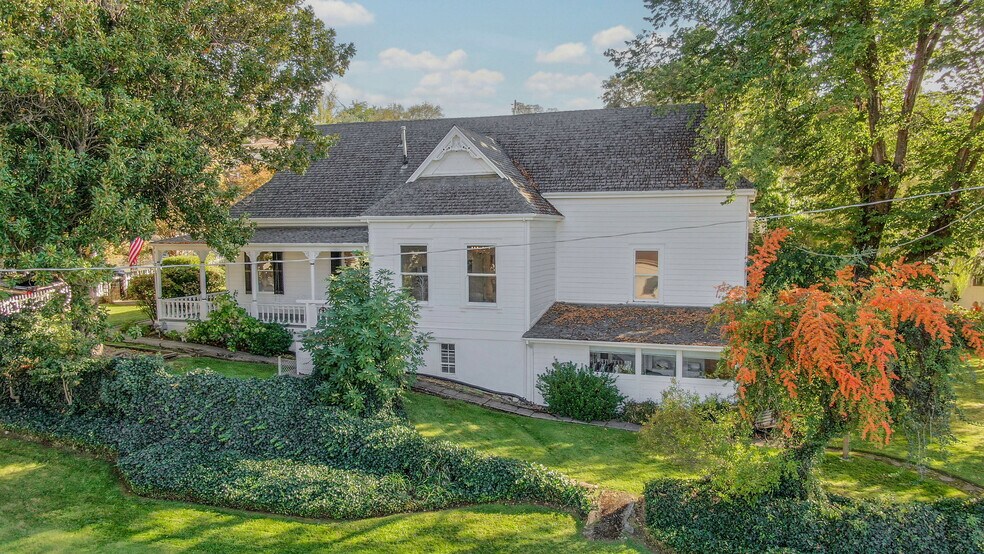 More Photos Of 68 Church Hill Rd, San Andreas Flex For Sale