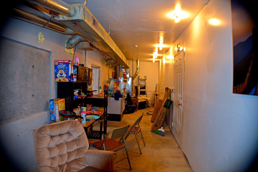 More Photos Of 1085-1091 S Federal Blvd, Denver Storefront Retail Office For Sale