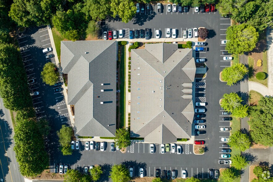 More Photos Of 197 Piedmont Blvd, Rock Hill Unknown For Lease