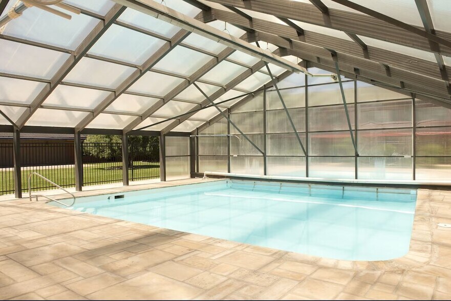 More Photos Of 201 Stagecoach Trl, Ogallala Hospitality For Sale