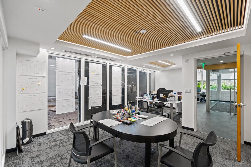 More Photos Of 2801 Florida Ave, Miami Apartments For Lease