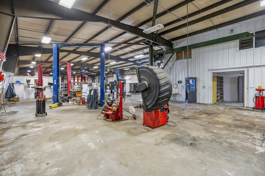 More Photos Of 81143 US-395 Hwy, Hermiston Land For Sale