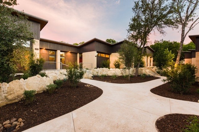 More Photos Of 3050 Eisenhauer Rd, San Antonio Apartments For Sale
