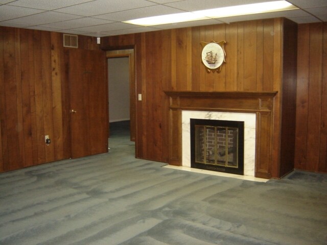 More Photos Of 204 W North St, Sikeston Office For Sale