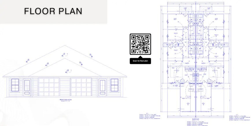 More Photos Of , Orange Multifamily For Sale