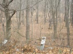 More Photos Of 1128 Route 10 W, Randolph Land For Sale