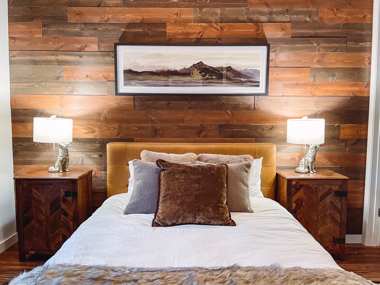 More Photos Of 916 Buchanan St, Nashville Apartments For Sale