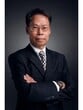 Marcel Lu