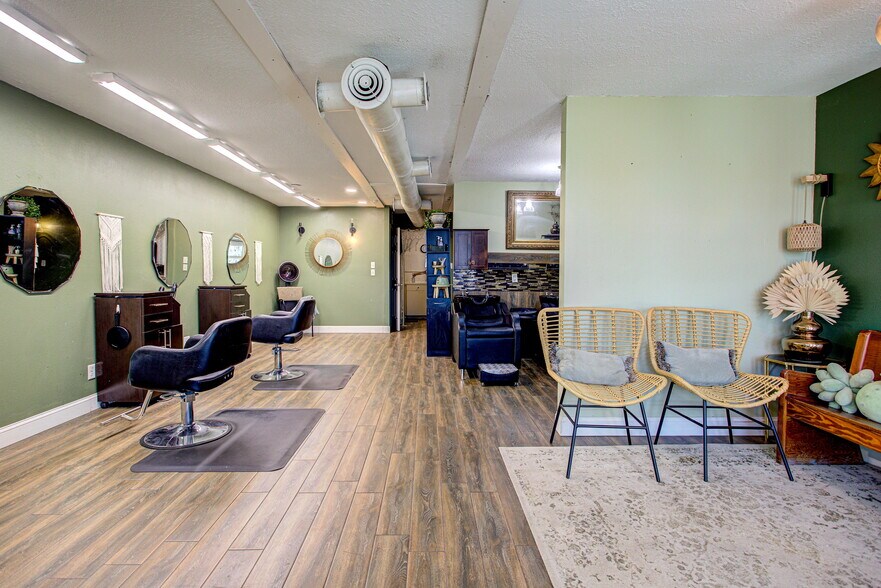 More Photos Of 203 Laurel St, Palatka Office For Sale