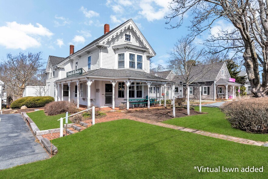 More Photos Of , Orleans Unknown For Sale