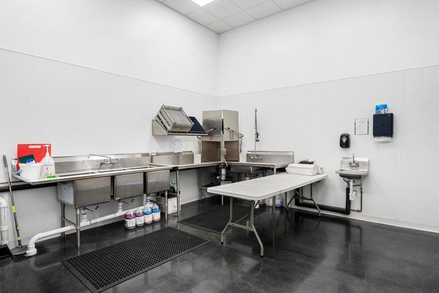 More Photos Of , East Jordan Unknown For Sale