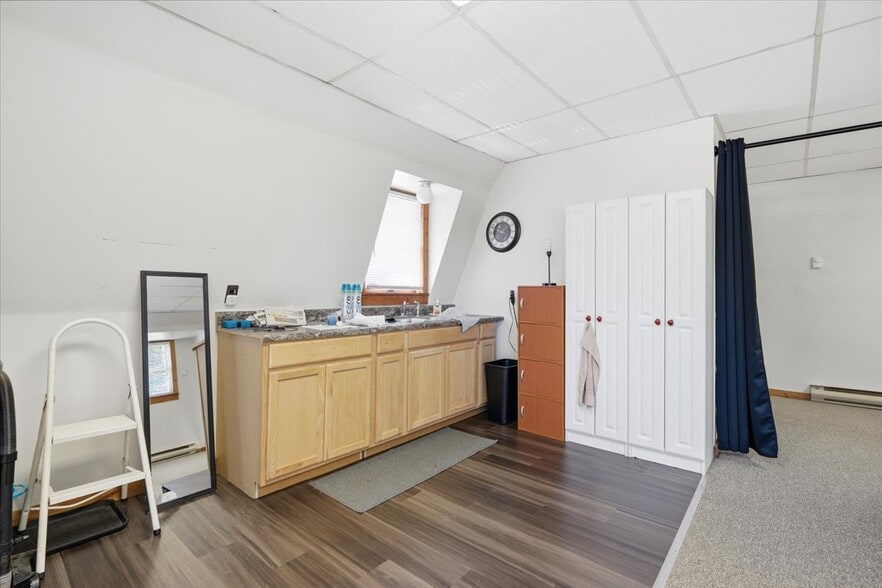 More Photos Of 111 Mountain Springs Rd, Milford Land For Sale