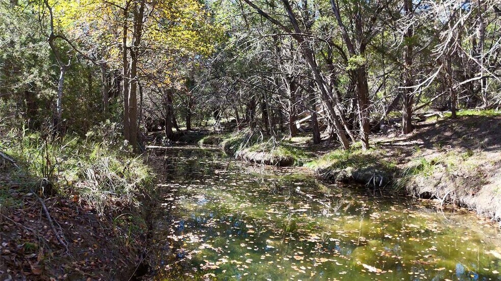 More Photos Of TBD 281 Hwy, Lampasas Land For Sale