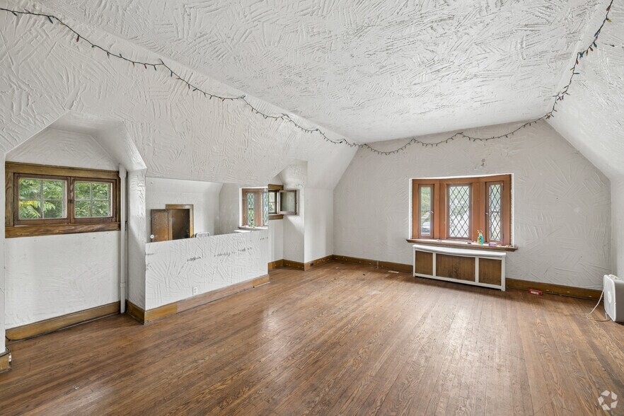 More Photos Of 99 Vose Ave, South Orange Office For Sale