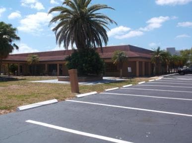 More Photos Of 7050 Winkler Rd, Fort Myers Restaurant For Lease