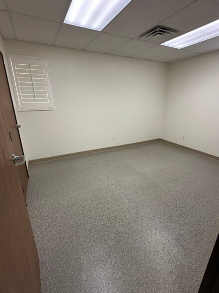 More Photos Of 2005 Garey Ave, Pomona Office For Lease