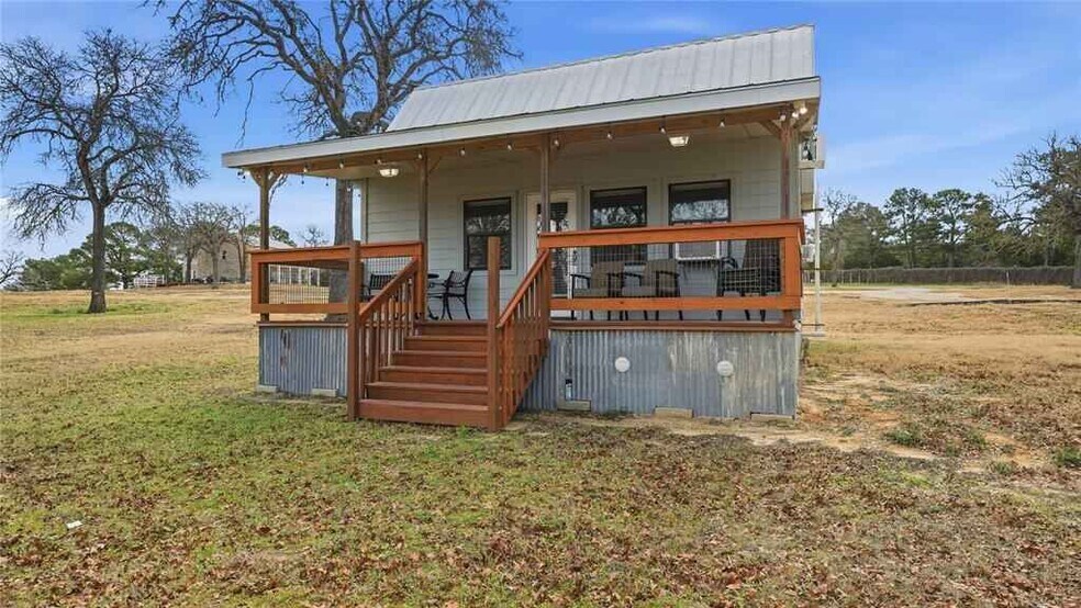 More Photos Of 182 Little Ranch Rd, Red Rock Land For Sale
