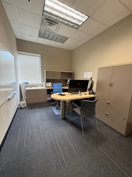 More Photos Of 11 Penns Trl, Newtown Light Distribution For Lease