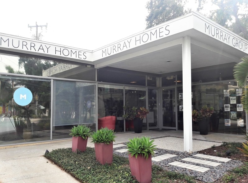 More Photos Of , Sarasota Unknown For Sale