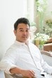 Hak Kim