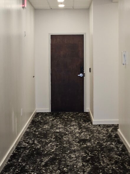 More Photos Of 4107 Mallory Ln, Franklin Medical For Sale