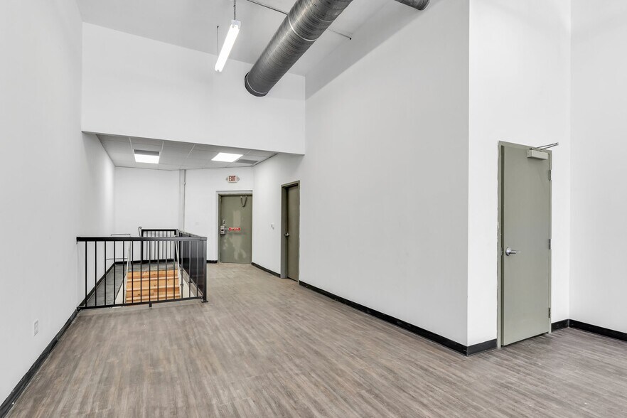 More Photos Of 111-117 Central Plz, Pueblo Storefront Retail Residential For Sale