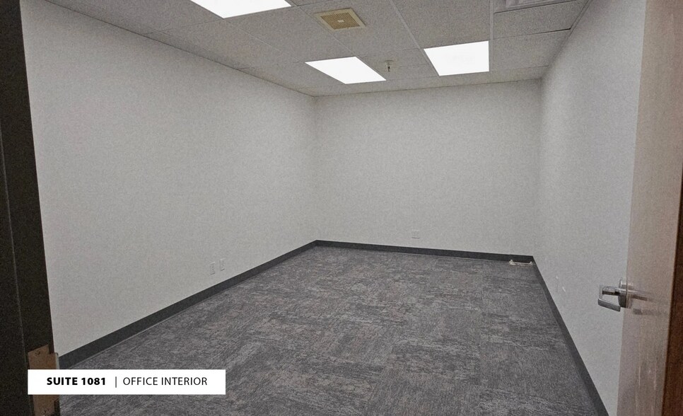 More Photos Of 1057-1159 Exchange St, Boise Distribution For Lease