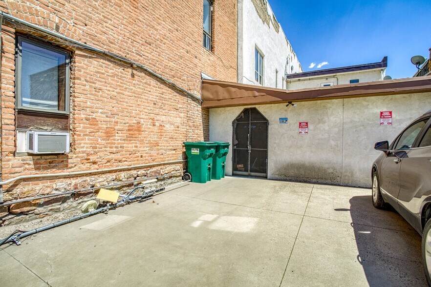 More Photos Of 452 Pagosa St, Pagosa Springs General Retail For Sale