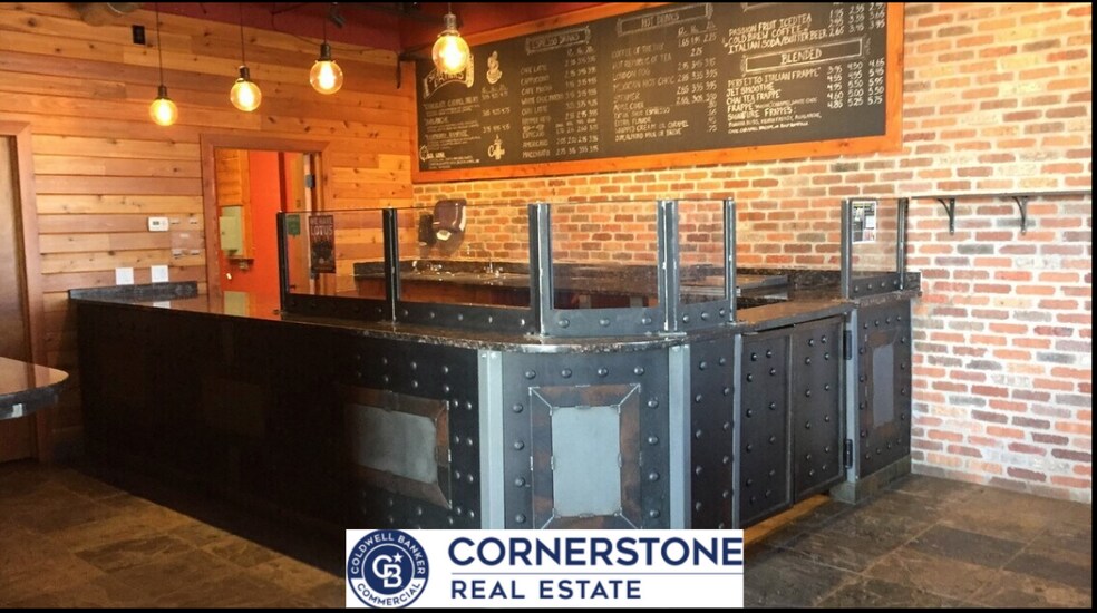 More Photos Of 2625 E 2nd St, Casper Unknown For Lease