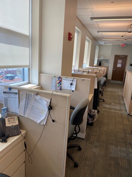 More Photos Of 6010 Bay Pkwy, Brooklyn Medical For Lease