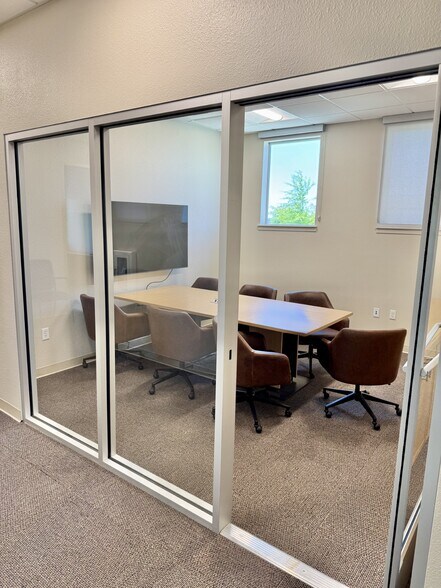 More Photos Of 1802 Foundation Ln, Chico Office For Lease