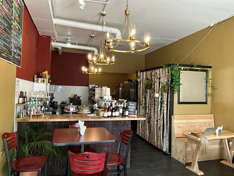 More Photos Of 701-709 Kennedy St NW, Washington Apartments For Sale