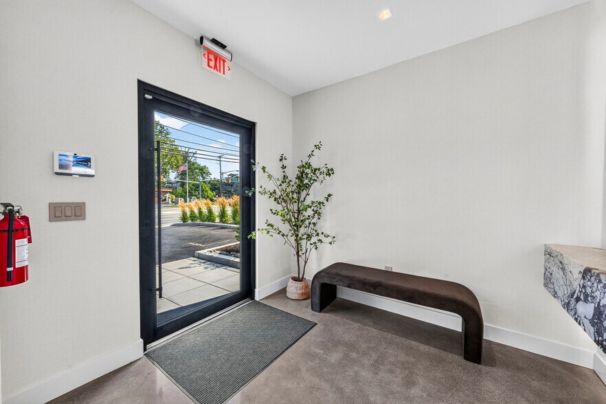 More Photos Of 480 Sylvan Ave, Englewood Cliffs Medical For Sale