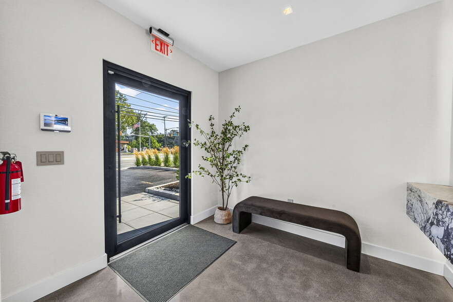 More Photos Of 480 Sylvan Ave, Englewood Cliffs Office Residential For Sale