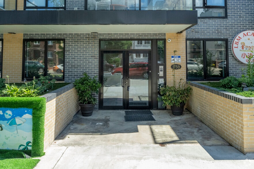 More Photos Of 1759 Bay Ridge Pky, Brooklyn Apartments For Sale