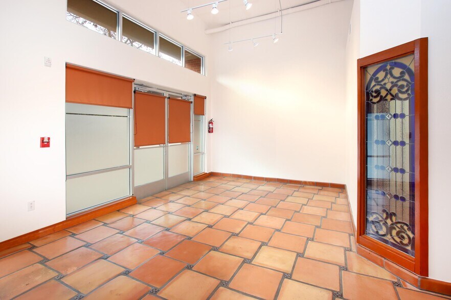 More Photos Of 2030 N Pacific Ave, Santa Cruz Apartments For Sale