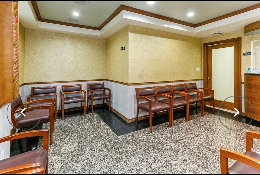 More Photos Of 60 Gramercy Park N, New York Apartments For Sale