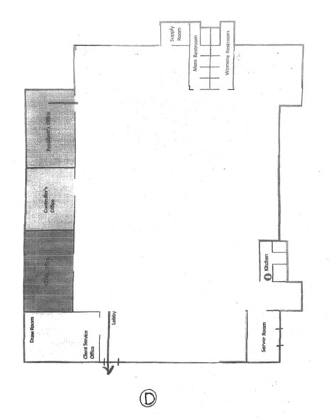 More Photos Of 15161-15165 Triton Ln, Huntington Beach Research And Development For Lease